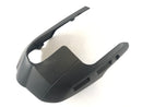 Suzuki DL 1000 V-Strom [2006] - Spoiler front spoiler-2