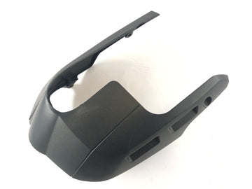 Suzuki DL 1000 V-Strom [2006] - Spoiler front spoiler - 0