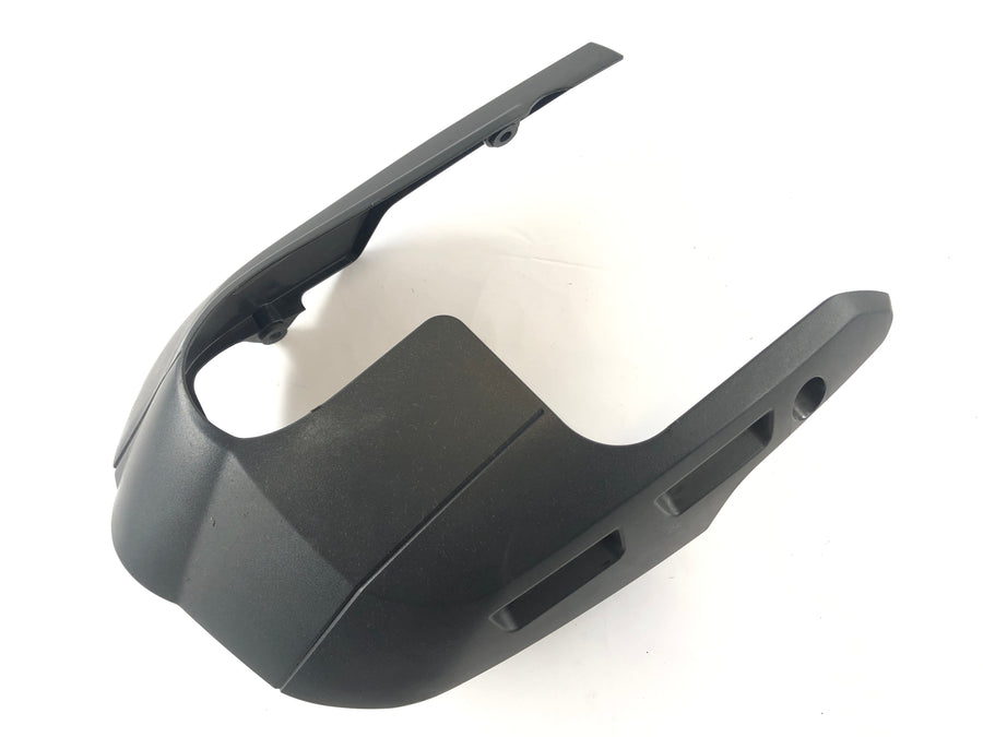Suzuki DL 1000 V-Strom [2006] - Spoiler front spoiler