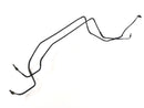 Honda VFR 800 FI RC46 [2000] - Brake lines-1