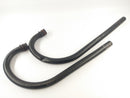 Moto Guzzi V7 Special [1970] - Manifold Exhaust Manifold Pair-2