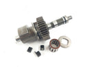 Kawasaki ZX-12R ZXT20A [2003] - balance shaft-1