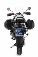BMW R 1200 GS [2004-2012]-C-Bow side carrier-4