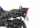 Triumph Tiger 800 XC [2015-2017]-Case carrier lock-IT-1