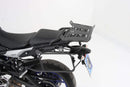 Yamaha MT-09 Tracer [2015-2017]-Luggage bridge extension-1