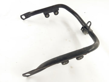 Yamaha XTZ 660 3YF [1990] - Tank mounting - 0