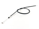 Honda CB 900 F2 SC09 [all years] - choke cable - reinforced version-1