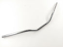 Triumph Trophy 900 T300 [1992] - Handlebar LSL-1
