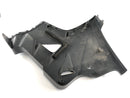 Honda VFR 800 FI RC46 [2000] - Side panel left-6