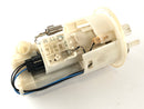 Yamaha YZF R1 RN12 [2005] - Fuel pump-5