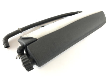 Husqvarna 701 Vitpilen [2018] - Expansion tank coolant - 0