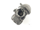 BMW R 80 RT 247 [1984] - Carburettor-2