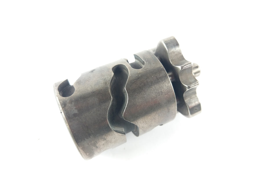 Aprilia Pegaso 650 ML [2000] - shift drum