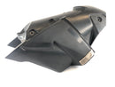 KTM LC4 640 Duke 2 [2001] - Tank petrol tank plastic-2