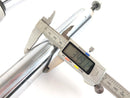 BMW R 1150 R R21 [2002] - Fork Telefork with axle Telelever-3