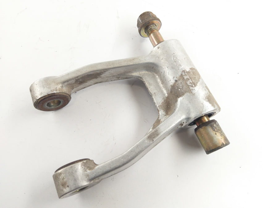 Cagiva Elefant 750 6B [1988] - rocker arm shock absorber