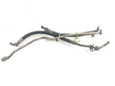 BMW R 1100 RS 259 ​​[1993] - Oil lines-3