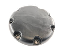 Triumph Tiger 900 T400 [1998] - Engine cover right-2