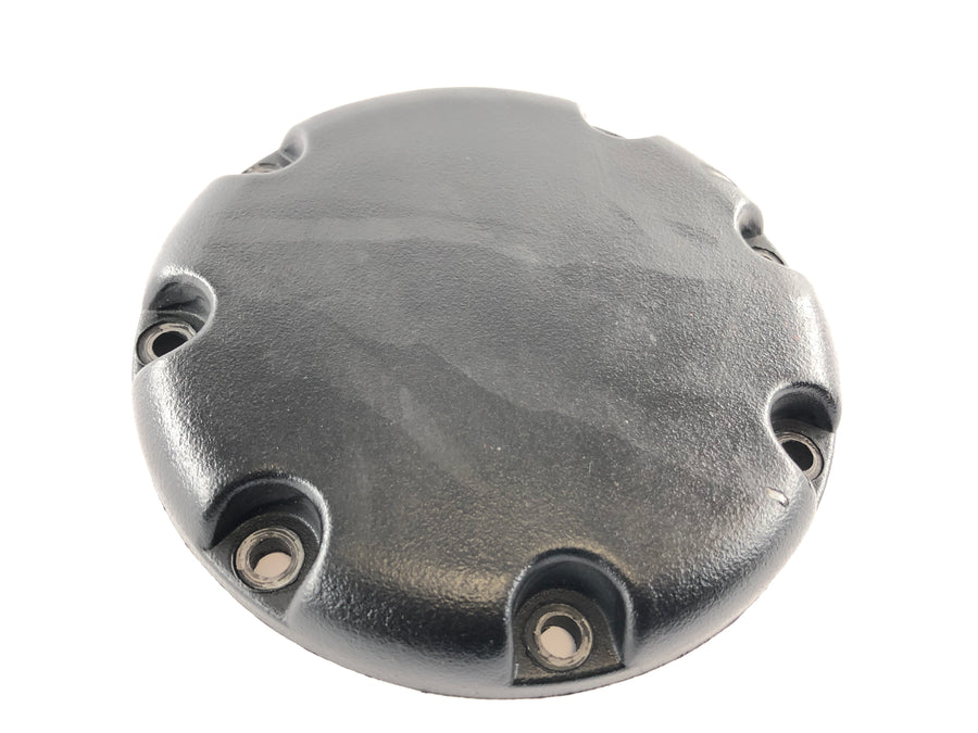 Triumph Tiger 900 T400 [1998] - Engine cover right
