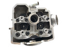KTM 990 Superduke LC8 EFI [2008] - Rear cylinder head-3