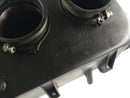 Triumph Thunderbird 900 T309RT [1995] - Airbox-4