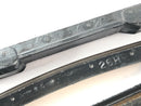 Yamaha V-Max 1200 2LT [1994] - Tension rail and slide rail cylinder rear-3