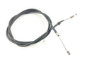 Moto Guzzi V65 PG [1988] - Bowden cable throttle cable-1