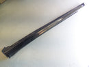 Porsche Panamera Turbo [2010] - Sill panel left-1