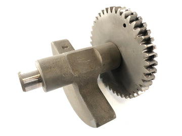 Honda XL 600 LM PD04 [1987] - balance shaft - 0