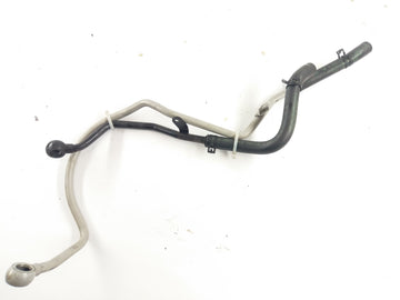 BMW F 650 GS R13 [2001] - Water pipes - 0