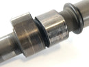 Suzuki DR 800 S SR42B [1991] - Camshaft-2