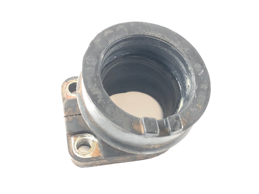 Aprilia RX KX1 125 [2020] - Intake manifold