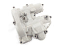 Aprilia Pegaso 650 MX [1992] - Valve cover-1