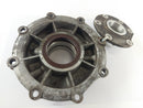Moto Guzzi Quota 1100 ES [1999] - Crankshaft mount crankshaft bearing-4