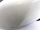 Moto Guzzi Stelvio 1200 8V [2011] - Storage compartment cover front right with flap-4