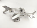 Moto Guzzi Stelvio 1200 4V [2008] - Luggage carrier right left luggage holder-2