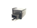 Honda VFR 400 R NC21 [1994] - Relay control unit-2