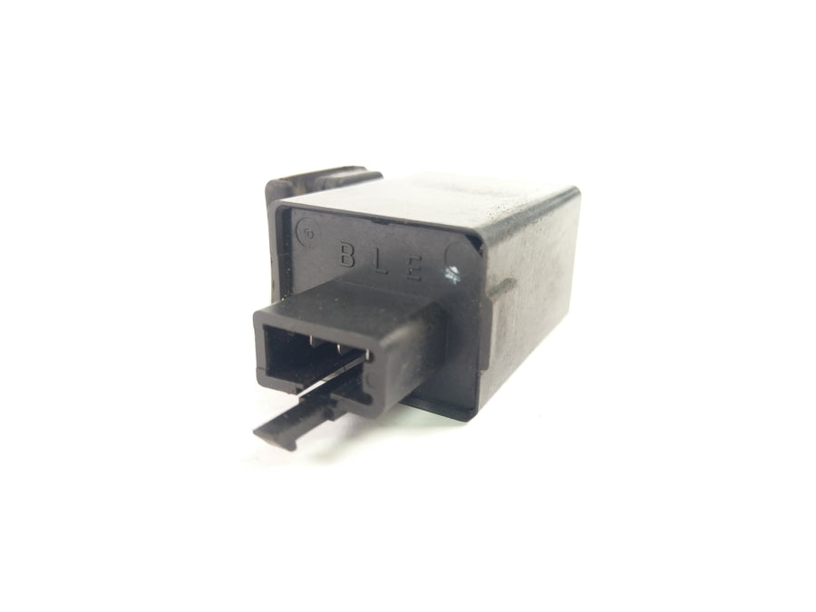 Honda VFR 400 R NC21 [1994] - Relay control unit