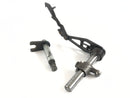 Honda Goldwing GL 1200 SC14 [1991] - Shift shaft-3