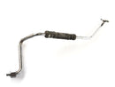 Kawasaki Zephyr 750 ZR750C [1991] - Oil pipe-4