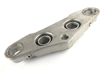 Suzuki Intruder VL 1500 AL [2000] - top triple clamp