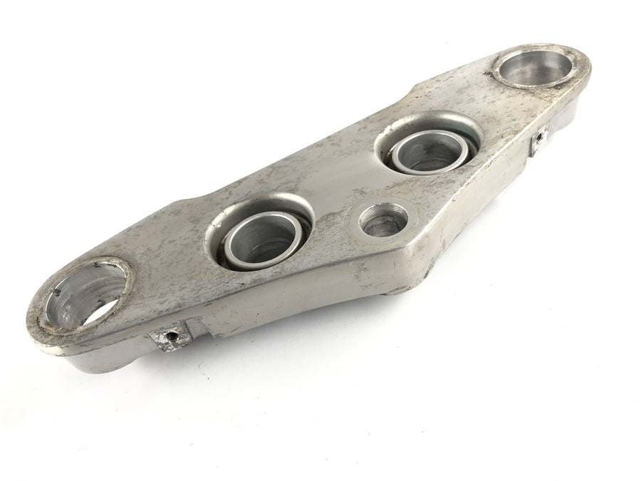 Suzuki Intruder VL 1500 AL [2000] - top triple clamp