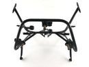 Ducati 900 SS [1993] - Front fairing bracket antler-3