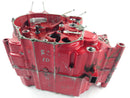 Honda XLV 750 R RD01 [1983] - Engine housing-3