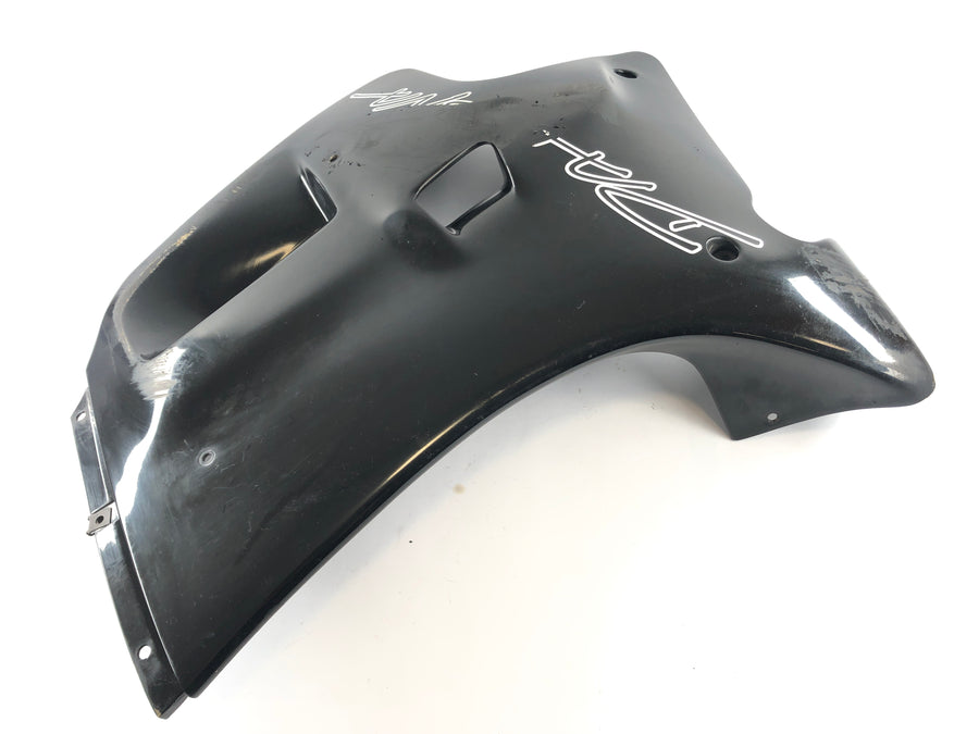 Triumph Daytona 1200 T300D [1995] - Fairing side panel left