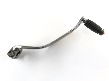 Kawasaki Z 1100 KZT10A [1982] - gearshift lever gearshift pedal - 0