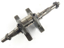 Cagiva Elefant 750 6B [1988] - Crankshaft-1