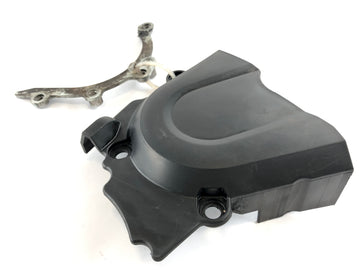 Husqvarna 701 Vitpilen [2018] - sprocket cover - 0