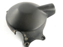 Triumph Street Triple R 675 D67LD [2008] - Carbon cover alternator-1