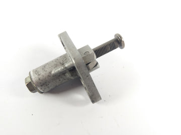 Aprilia RS4 125 TW [2013] - timing chain tensioner